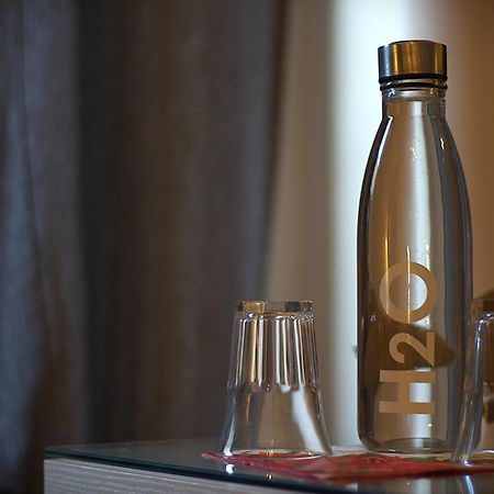 ألتامورا B&B Stupor Mundi المظهر الخارجي الصورة