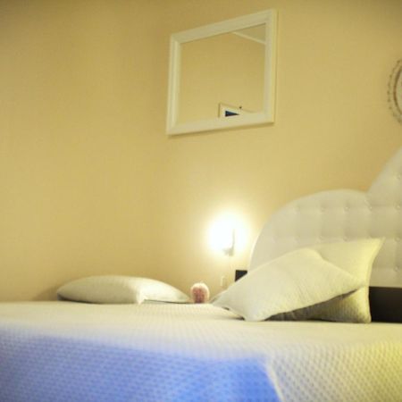 ألتامورا B&B Stupor Mundi المظهر الخارجي الصورة